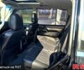 Мицубиси Паджеро, объемом двигателя 3 л и пробегом 380 тыс. км за 9500 $, фото 2 на Automoto.ua