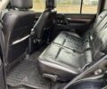 Мицубиси Паджеро, объемом двигателя 0 л и пробегом 198 тыс. км за 12300 $, фото 9 на Automoto.ua