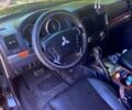 Мицубиси Паджеро, объемом двигателя 3.2 л и пробегом 280 тыс. км за 13000 $, фото 3 на Automoto.ua