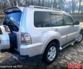 Міцубісі Паджеро, об'ємом двигуна 30 л та пробігом 226 тис. км за 11800 $, фото 7 на Automoto.ua