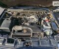 Міцубісі Паджеро, об'ємом двигуна 3 л та пробігом 118 тис. км за 13500 $, фото 18 на Automoto.ua