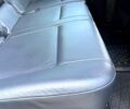 Мицубиси Паджеро, объемом двигателя 3 л и пробегом 159 тыс. км за 14900 $, фото 3 на Automoto.ua