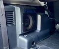 Мицубиси Паджеро, объемом двигателя 3 л и пробегом 159 тыс. км за 14900 $, фото 2 на Automoto.ua