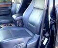 Мицубиси Паджеро, объемом двигателя 3 л и пробегом 159 тыс. км за 14900 $, фото 5 на Automoto.ua