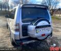 Міцубісі Паджеро, об'ємом двигуна 30 л та пробігом 226 тис. км за 11800 $, фото 1 на Automoto.ua
