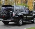 Міцубісі Паджеро, об'ємом двигуна 0 л та пробігом 197 тис. км за 12500 $, фото 3 на Automoto.ua