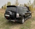 Мицубиси Паджеро, объемом двигателя 0 л и пробегом 198 тыс. км за 12300 $, фото 7 на Automoto.ua