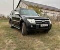 Мицубиси Паджеро, объемом двигателя 0 л и пробегом 198 тыс. км за 12300 $, фото 2 на Automoto.ua