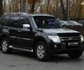 Міцубісі Паджеро, об'ємом двигуна 0 л та пробігом 197 тис. км за 12500 $, фото 2 на Automoto.ua