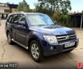 Міцубісі Паджеро, об'ємом двигуна 3.2 л та пробігом 200 тис. км за 5500 $, фото 1 на Automoto.ua