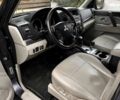 Мицубиси Паджеро, объемом двигателя 0 л и пробегом 186 тыс. км за 11350 $, фото 24 на Automoto.ua