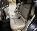 Мицубиси Паджеро, объемом двигателя 0 л и пробегом 186 тыс. км за 11350 $, фото 29 на Automoto.ua