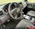 Міцубісі Паджеро, об'ємом двигуна 3.2 л та пробігом 238 тис. км за 10799 $, фото 1 на Automoto.ua