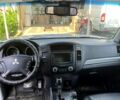 Мицубиси Паджеро, объемом двигателя 32 л и пробегом 215 тыс. км за 18200 $, фото 5 на Automoto.ua
