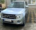 Мицубиси Паджеро, объемом двигателя 32 л и пробегом 215 тыс. км за 18200 $, фото 10 на Automoto.ua
