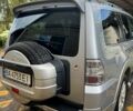 Мицубиси Паджеро, объемом двигателя 32 л и пробегом 215 тыс. км за 18200 $, фото 2 на Automoto.ua