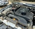 Мицубиси Паджеро, объемом двигателя 32 л и пробегом 215 тыс. км за 18200 $, фото 12 на Automoto.ua