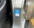 Мицубиси Паджеро, объемом двигателя 32 л и пробегом 215 тыс. км за 18200 $, фото 9 на Automoto.ua