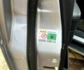 Мицубиси Паджеро, объемом двигателя 32 л и пробегом 215 тыс. км за 18200 $, фото 8 на Automoto.ua