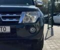 Мицубиси Паджеро, объемом двигателя 3.2 л и пробегом 175 тыс. км за 23999 $, фото 6 на Automoto.ua
