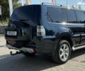 Мицубиси Паджеро, объемом двигателя 3.2 л и пробегом 175 тыс. км за 23999 $, фото 15 на Automoto.ua