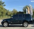 Мицубиси Паджеро, объемом двигателя 3.2 л и пробегом 175 тыс. км за 23999 $, фото 11 на Automoto.ua