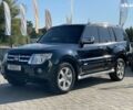 Мицубиси Паджеро, объемом двигателя 3.2 л и пробегом 175 тыс. км за 23999 $, фото 1 на Automoto.ua