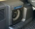 Мицубиси Паджеро, объемом двигателя 3.2 л и пробегом 175 тыс. км за 23999 $, фото 28 на Automoto.ua