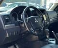 Мицубиси Паджеро, объемом двигателя 3.2 л и пробегом 175 тыс. км за 23999 $, фото 23 на Automoto.ua