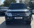 Мицубиси Паджеро, объемом двигателя 3.2 л и пробегом 175 тыс. км за 23999 $, фото 4 на Automoto.ua