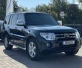 Мицубиси Паджеро, объемом двигателя 3.2 л и пробегом 175 тыс. км за 23999 $, фото 8 на Automoto.ua