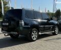 Мицубиси Паджеро, объемом двигателя 3.2 л и пробегом 175 тыс. км за 23999 $, фото 12 на Automoto.ua