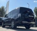 Мицубиси Паджеро, объемом двигателя 3.2 л и пробегом 175 тыс. км за 23999 $, фото 20 на Automoto.ua