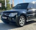 Мицубиси Паджеро, объемом двигателя 3.2 л и пробегом 175 тыс. км за 23999 $, фото 3 на Automoto.ua