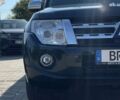 Мицубиси Паджеро, объемом двигателя 3.2 л и пробегом 175 тыс. км за 23999 $, фото 5 на Automoto.ua