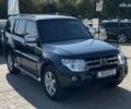 Мицубиси Паджеро, объемом двигателя 3.2 л и пробегом 175 тыс. км за 23999 $, фото 9 на Automoto.ua