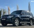 Мицубиси Паджеро, объемом двигателя 3.2 л и пробегом 175 тыс. км за 23999 $, фото 2 на Automoto.ua