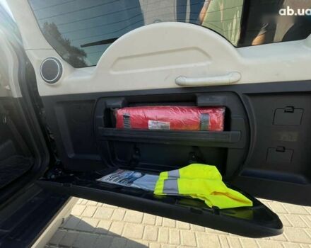 Мицубиси Паджеро, объемом двигателя 3.2 л и пробегом 175 тыс. км за 23999 $, фото 29 на Automoto.ua