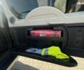 Мицубиси Паджеро, объемом двигателя 3.2 л и пробегом 175 тыс. км за 23999 $, фото 29 на Automoto.ua