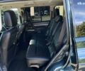 Мицубиси Паджеро, объемом двигателя 3.2 л и пробегом 175 тыс. км за 23999 $, фото 26 на Automoto.ua