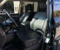 Мицубиси Паджеро, объемом двигателя 3.2 л и пробегом 175 тыс. км за 23999 $, фото 24 на Automoto.ua