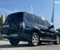 Мицубиси Паджеро, объемом двигателя 3.2 л и пробегом 175 тыс. км за 23999 $, фото 14 на Automoto.ua
