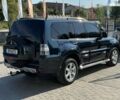 Мицубиси Паджеро, объемом двигателя 3.2 л и пробегом 175 тыс. км за 23999 $, фото 13 на Automoto.ua