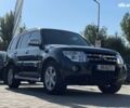 Мицубиси Паджеро, объемом двигателя 3.2 л и пробегом 175 тыс. км за 23999 $, фото 10 на Automoto.ua