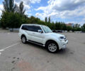 Мицубиси Паджеро, объемом двигателя 3.2 л и пробегом 190 тыс. км за 21500 $, фото 2 на Automoto.ua