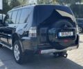 Мицубиси Паджеро, объемом двигателя 3.2 л и пробегом 175 тыс. км за 23999 $, фото 17 на Automoto.ua