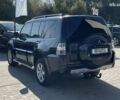 Мицубиси Паджеро, объемом двигателя 3.2 л и пробегом 175 тыс. км за 23999 $, фото 19 на Automoto.ua