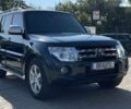 Мицубиси Паджеро, объемом двигателя 3.2 л и пробегом 175 тыс. км за 23999 $, фото 7 на Automoto.ua