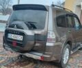 Міцубісі Паджеро, об'ємом двигуна 3.2 л та пробігом 173 тис. км за 28500 $, фото 1 на Automoto.ua