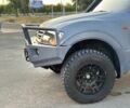 Сірий Міцубісі Паджеро, об'ємом двигуна 3.2 л та пробігом 262 тис. км за 9855 $, фото 8 на Automoto.ua